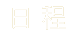 $B%9%1%8%e!<%k(J